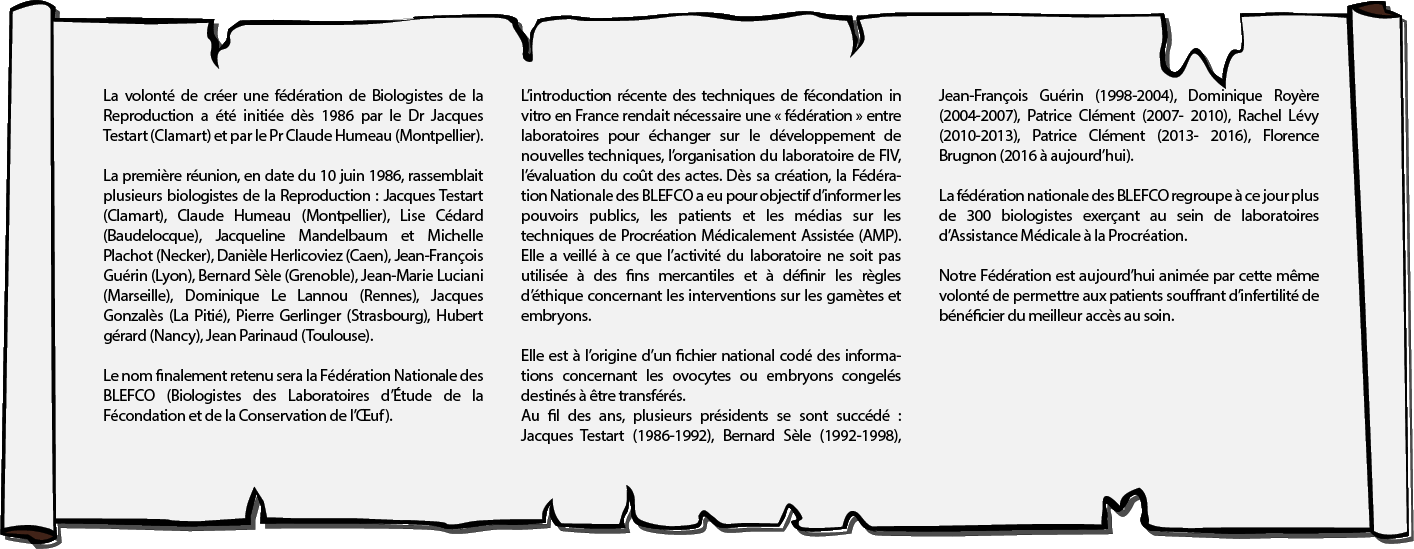 Histoires et missionsV2
