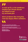 brochure_ddo_2018-1-a4de9