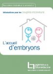 couv_accueil-18fa8