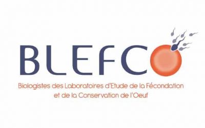 Replay et présentations de la Journée des Techniciens et Biologistes 2023