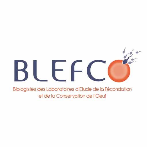 Replay et présentations de la Journée des Techniciens et Biologistes 2023