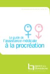pages_de_2011_guide_amp_vdef-f012f