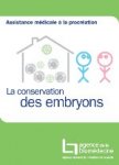 pages_de_2012_brochure_conservation_embryons_vdef-b540a