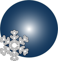 Logo AMPV2