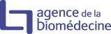 Covid & AMP : les recommandations de l’Agence de la Biomédecine